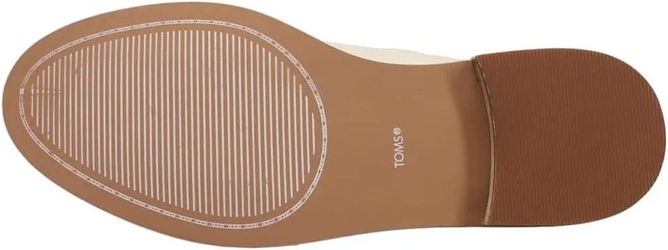 TOMS Women's, Charlie Boot