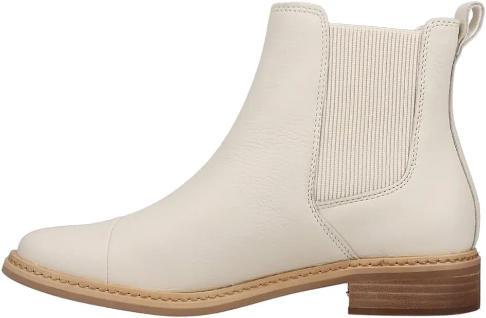 TOMS Women's, Charlie Boot