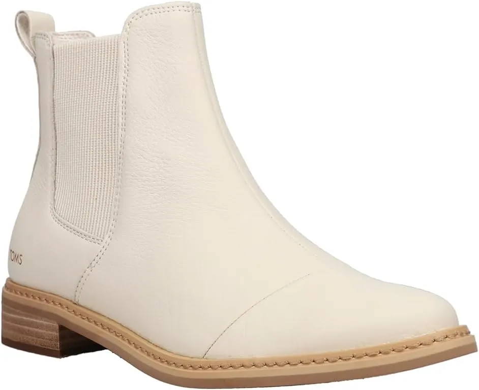 TOMS Women's, Charlie Boot