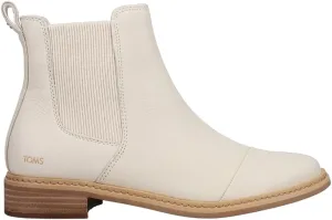 TOMS Women's, Charlie Boot