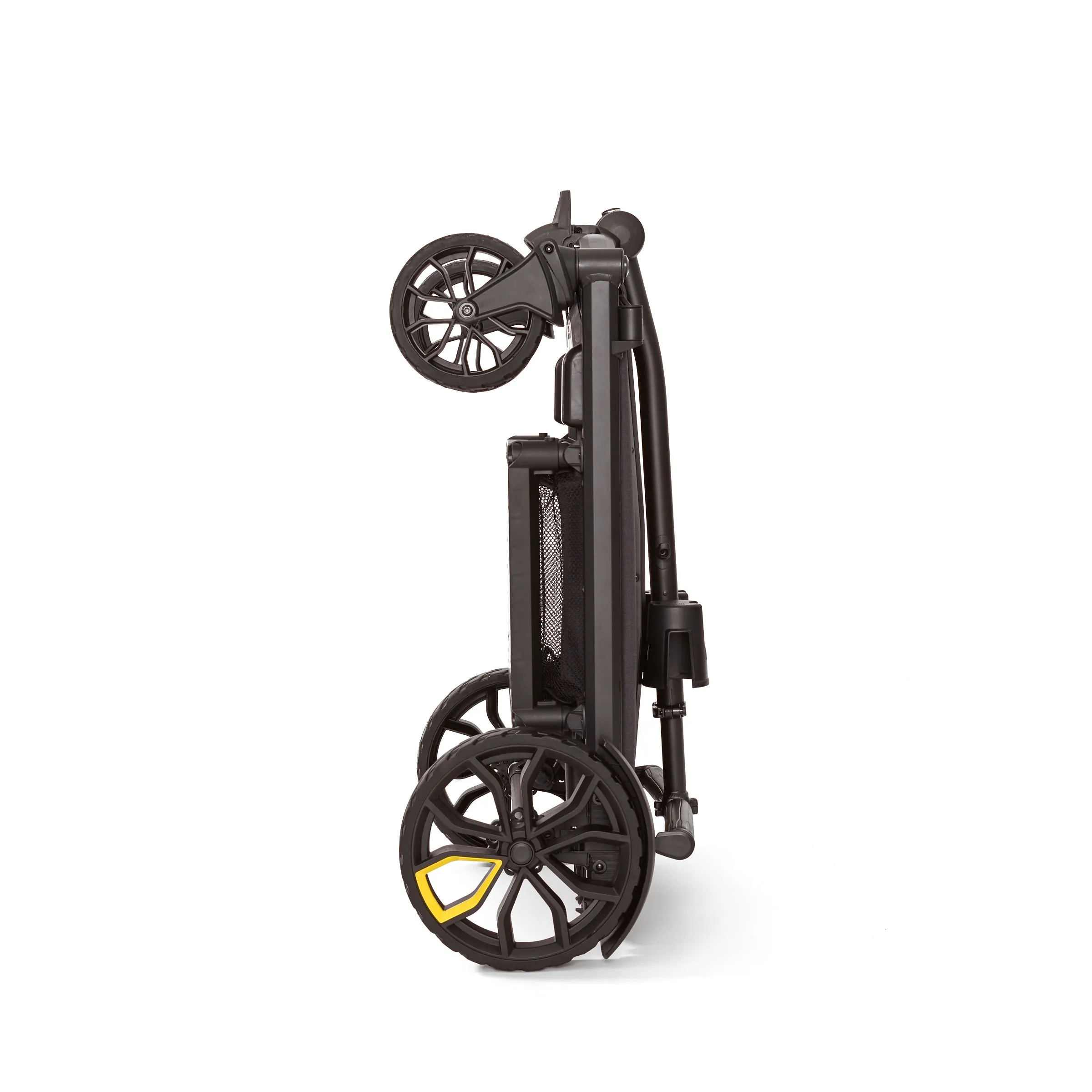 Veer All-Terrain Cruiser