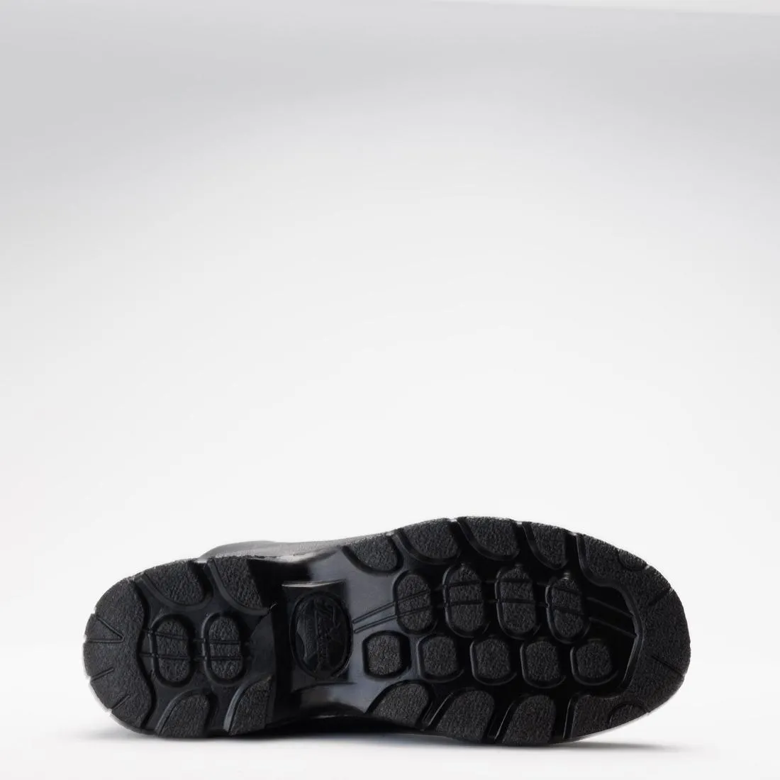 Women's Soft Streets Series Ins 6 Sport Boot