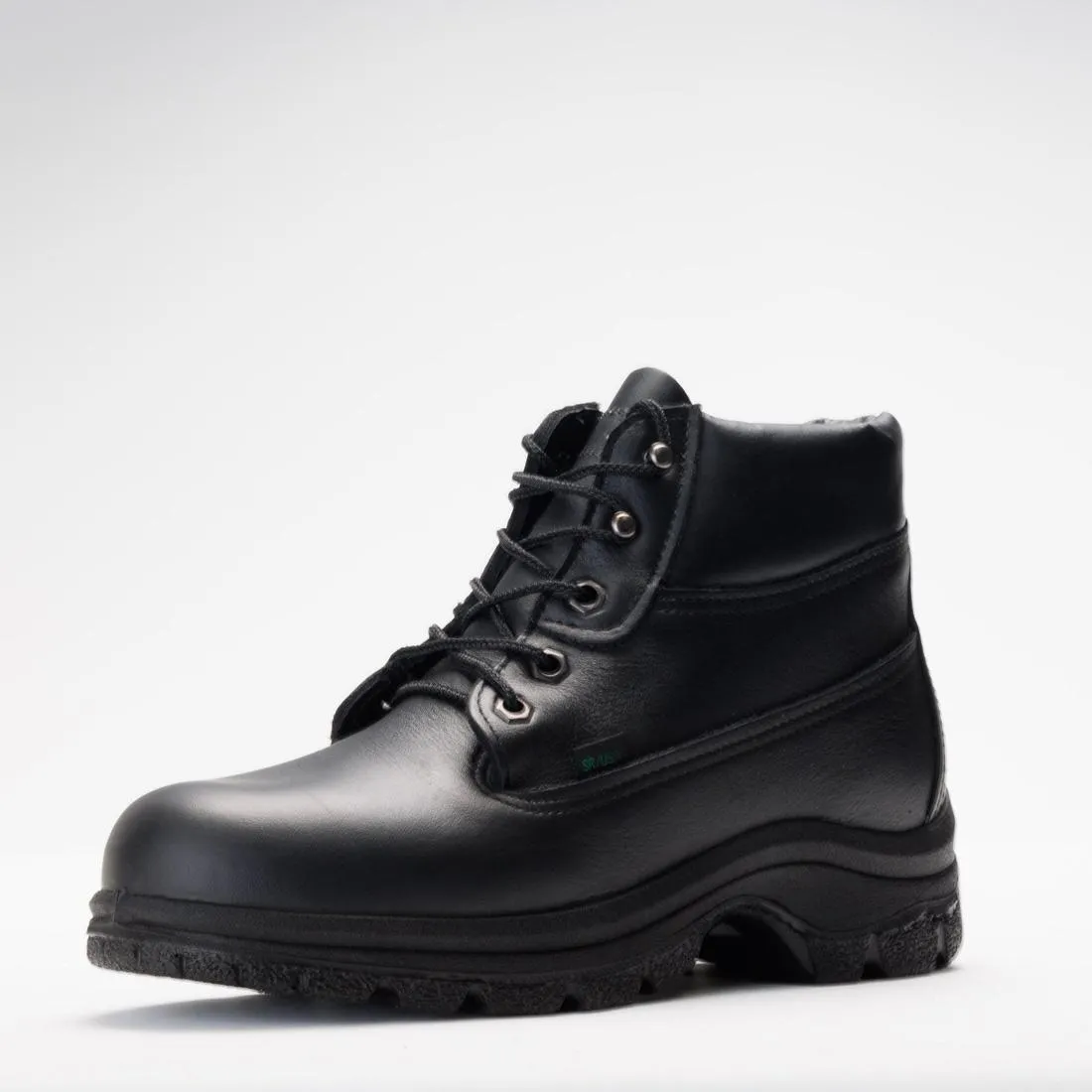 Women's Soft Streets Series Ins 6 Sport Boot