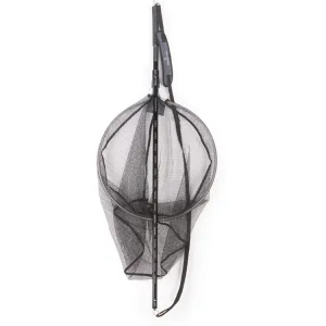 Wychwood Gye Net - 24in