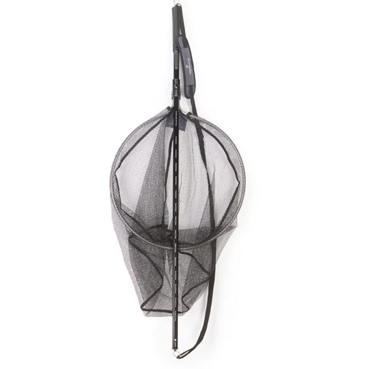 Wychwood Gye Net - 24in