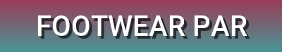 Stylish Boots, Trendy Shoes & High Heels for Women & Men